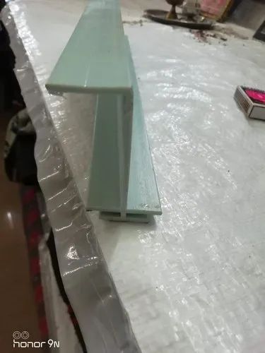 PVC casing capping die