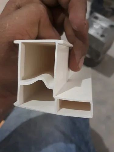 Vacuum sizer tooling